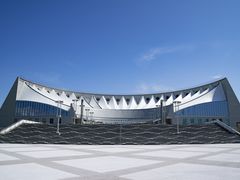 福岡県版 「街の住民がその街のことを好きそうな駅」ランキング！ 2位「西新 地下鉄空港線