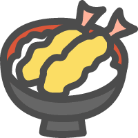 520点を超える天灯 イラストのストックフォト、写真、そしてロイヤリティフリーの画像 - iStock