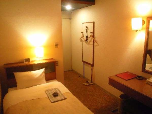 公式 横手プラザホテル＆PLAZA EAST CABIN