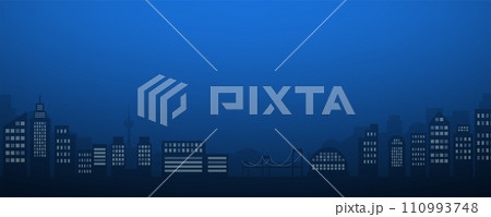 都会の夜景」の写真素材64,077件の無料イラスト画像Adobe Stock