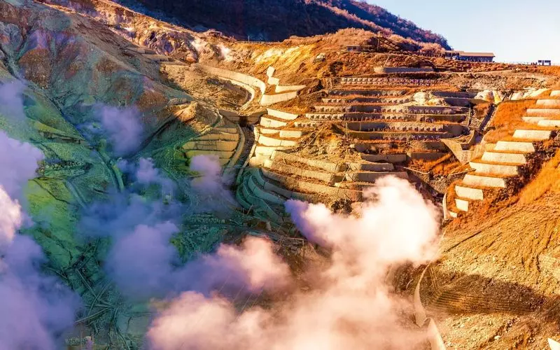 東京近郊 卒業・修学旅行で絶対に行くべきおすすめ観光スポット13選