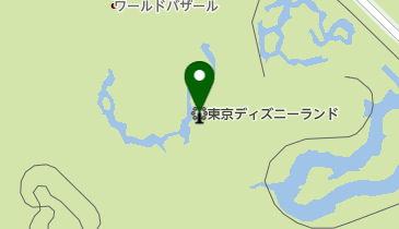 千葉県地図STORES