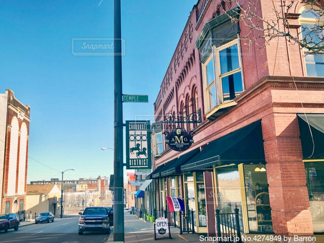 987,000点を超えるアメリカの街並みのストックフォト、写真、そしてロイヤリティフリーの画像 - iStockニューヨーク市,アメリカ合衆国, 外壁