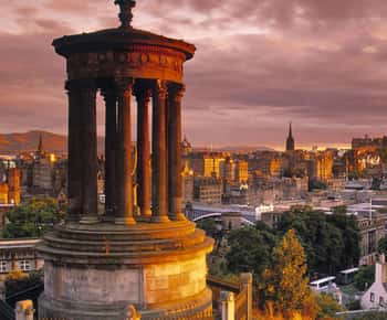 最新 スコットランド国立博物館 - チケット、営業時間、口コミ、写真2025年Trip.com