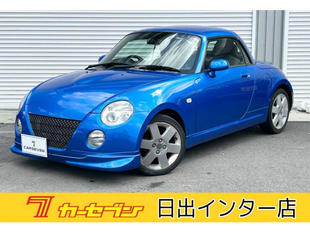 ツーリング 昼の様子 いろんなコペンが居て可愛いね😍コペンcopenコペンのある風景コペンのある生活カメラ主婦日々に余白をオープンカーのある生活オープンカー日和オープンカーのある風景愛車撮影carportraitdaihatsu