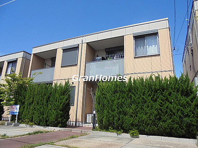 姫路 ネオ・ビストロ「Aigrette エグレット 」