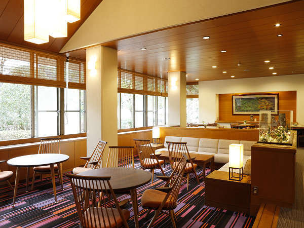 よくあるご質問有馬温泉の気軽な宿 小都里 公式