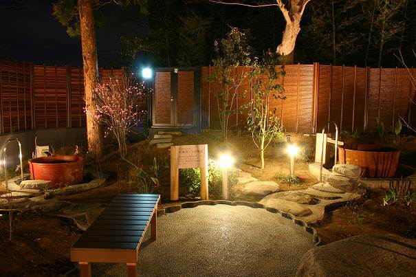 ふるさと納税 杉戸天然温泉 雅楽の湯 うたの湯入館ペアチケット 0071埼玉県杉戸町