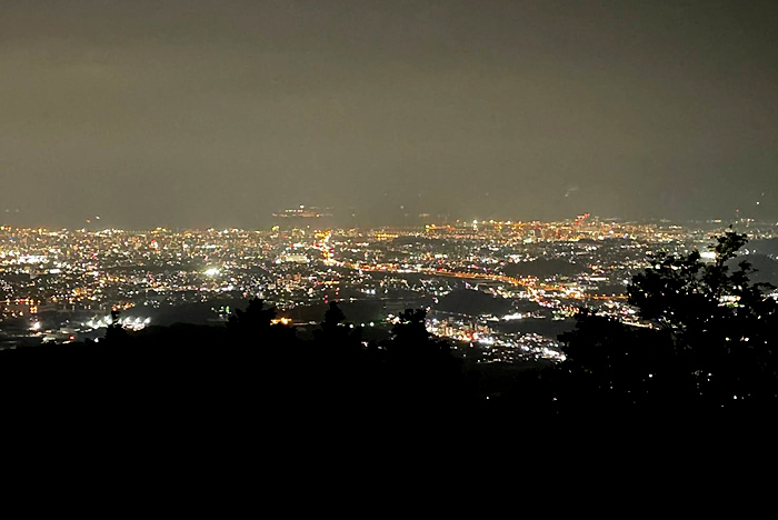 おトクな渡船割引も 島の景色を楽しみながら、美味しいグルメを満喫♪『志賀島 潮騒ヨイ祭り』初開催！ふくおかナビ