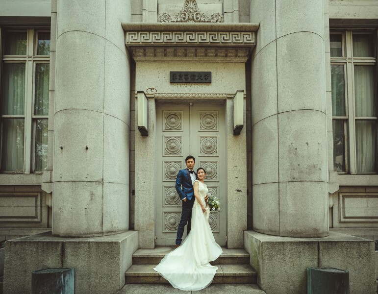 横浜市中区の旧第一銀行横浜支店 昭和モダン建築再訪2024: 関根要太郎研究室＠はこだて