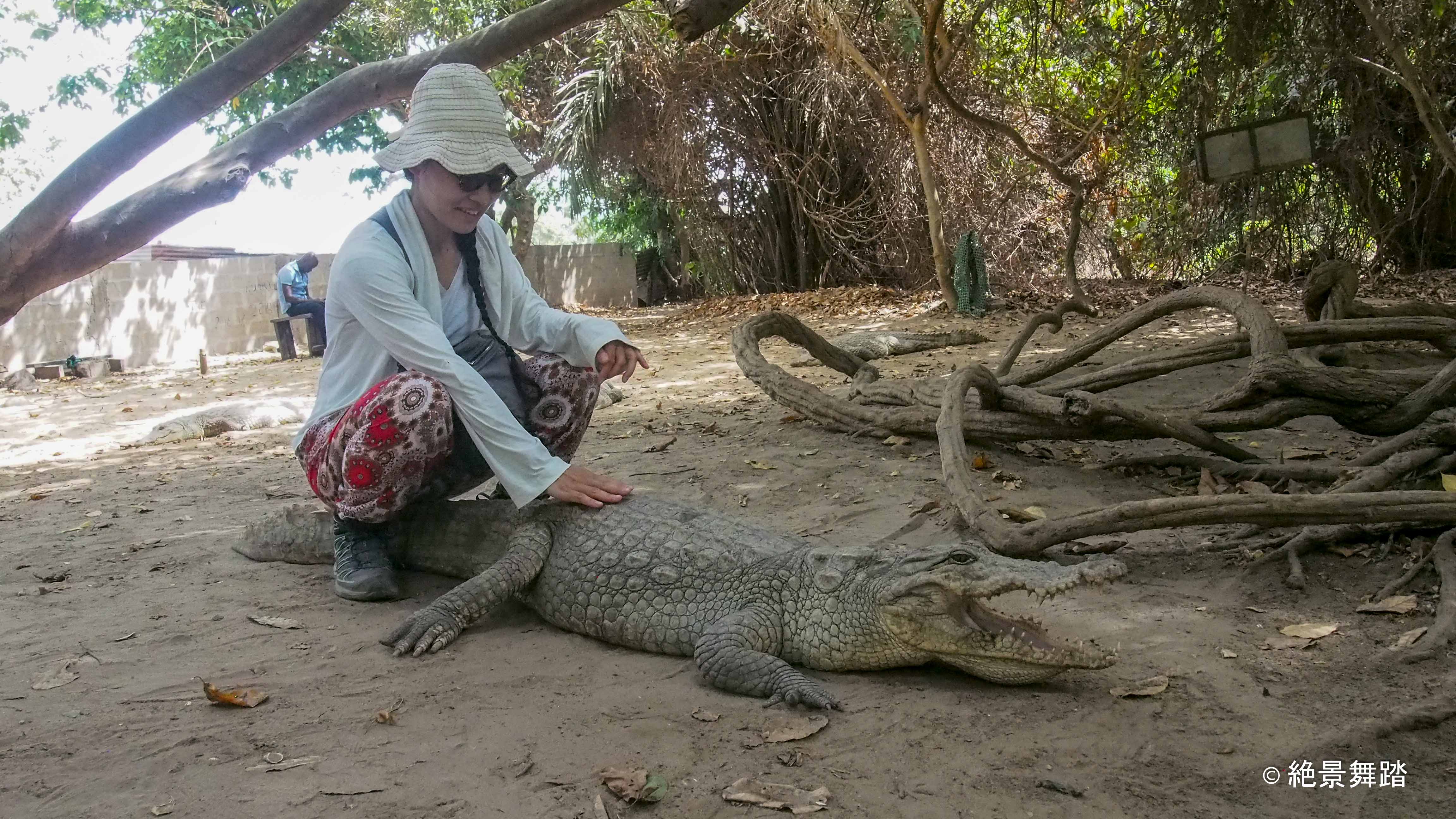 ホーム - 龍谷大学図書館