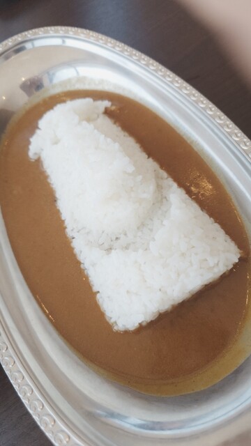 MOAI モアイ白石区 南米料理- Retty レッティ