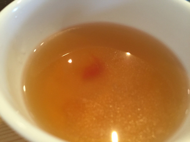 桃パフェ🍑にメロンパフェ🍈 . 数に限りがありますのでご予約お待ちしています😊 .福山ランチパフェ桃パフェメロンパフェ @