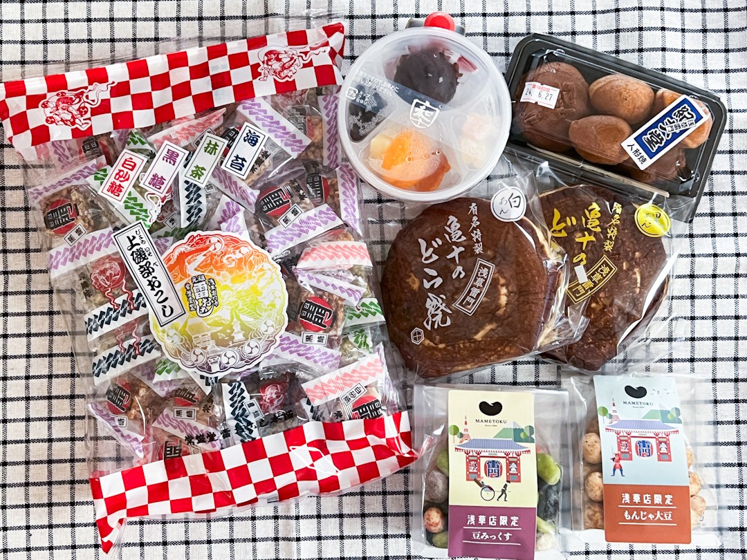 楽天市場 揺れる ふりふり マグネット