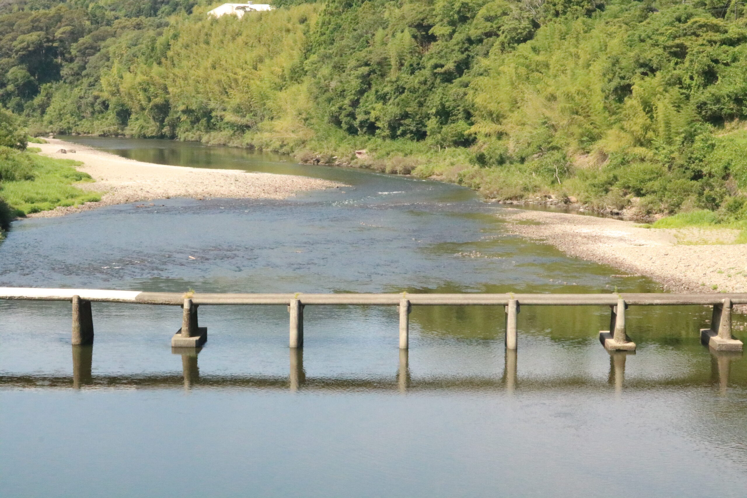 2025年 若井沈下橋 - 出発前に知っておくべきことすべて