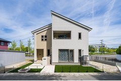 フィリピンの一般的な住宅タイプを解説！YANUSY