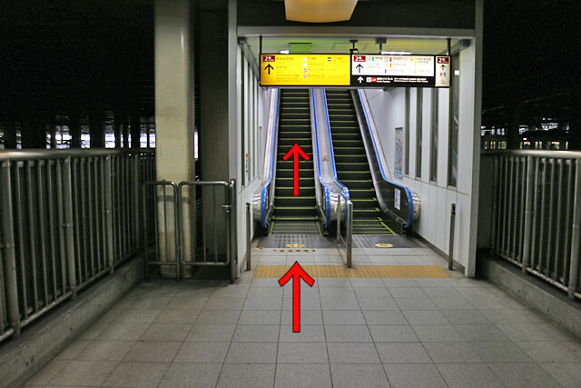 新宿駅から新宿高島屋へのアクセス。各路線からの行き方。動画案内付き。東京駅及び首都圏主要駅からのおすすめスポットへのアクセス方法