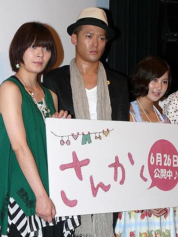 高岡蒼佑、俳優業引退を発表「気力の限界」「今後はどうかそっとしておいて」 - スポーツ報知