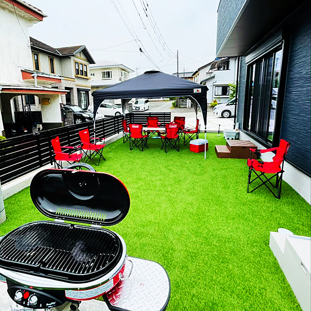 バーベキュー変わり種食材20選！簡単レシピから映える調理まで紹介宅配バーベ急便