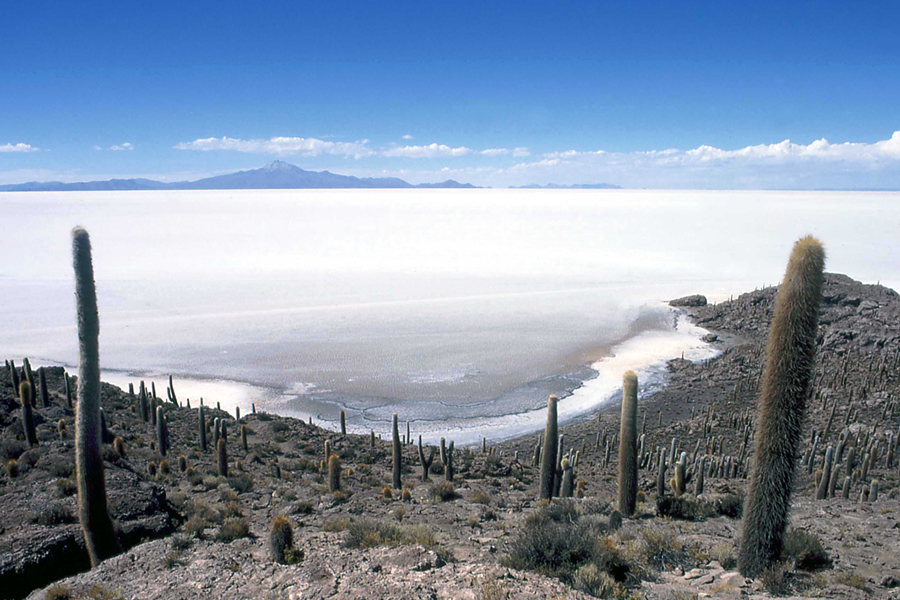 2025年最新 ボリビアのおすすめ観光地13選トラベルjp 旅行ガイド