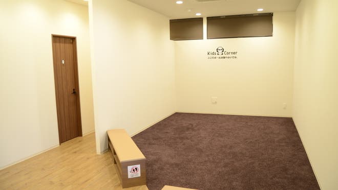 ゆったりできる中央市場前駅のおすすめカフェ 人気9店 -