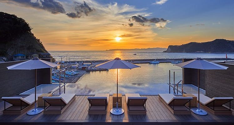 ちＢポ 千葉の愛しきＢ級スポット達