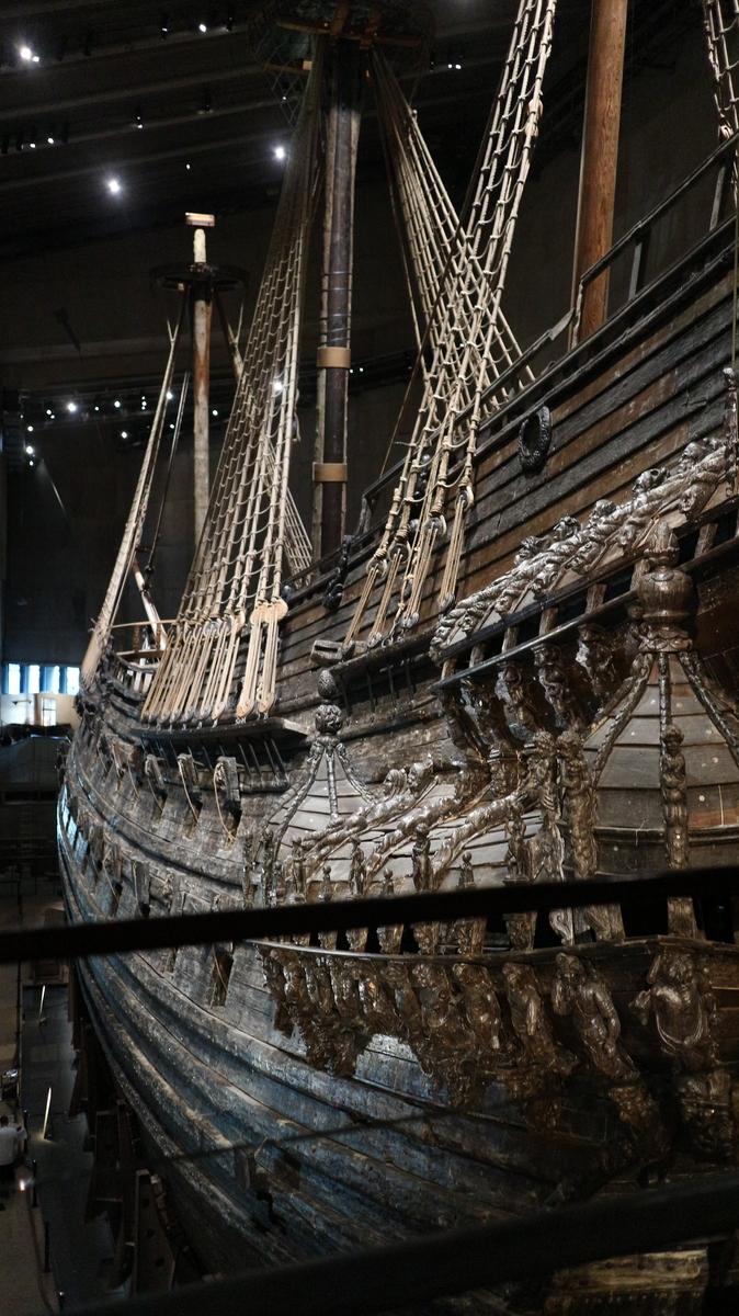 ＶＡＳＡ ヴァーサ