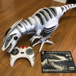 真夏にスノーモービル買いました。 トイザらスでなぜか真夏に販売されているデカいスノーモービルラジコンがオモロイw トイザらスのスノーモービルwRCトレイルブレイザー2,4GHzSNOWMOBILE - YouTube