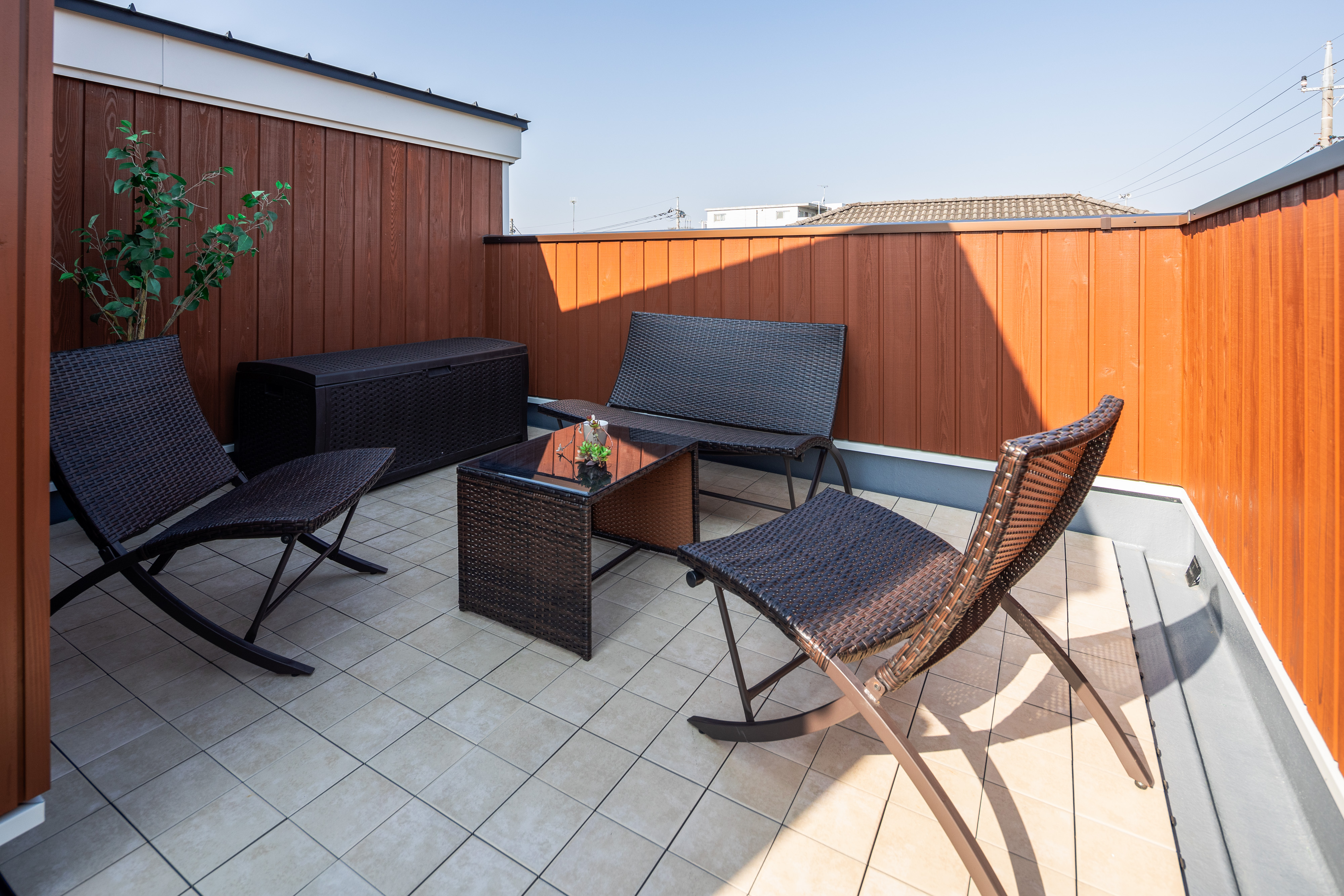 DIY 2×4材 ベンチ ベンチ DIY