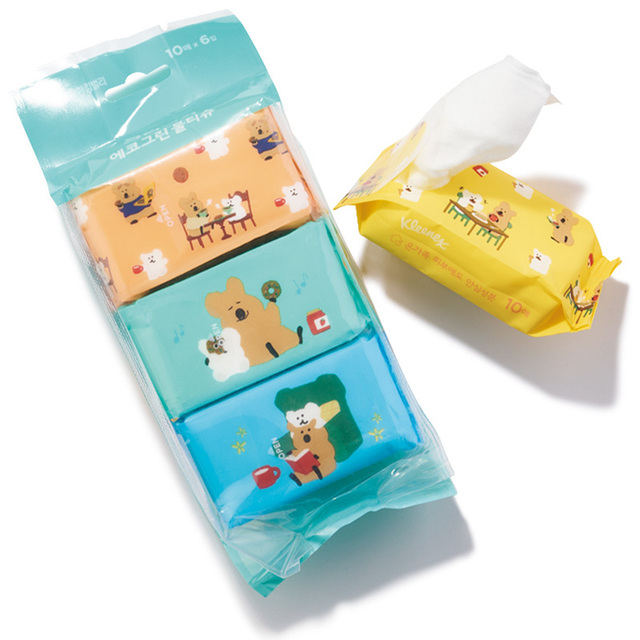 女友達が喜ぶ安い・ばらまきおすすめギフト！もらって嬉しいプレゼントランキングocruyo オクルヨ