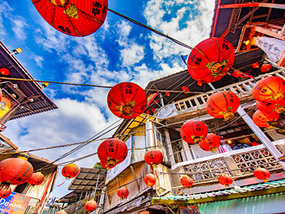 高校生・大学生の国内・海外卒業旅行の予算はいくら？安く行けるおすすめの行き先と予約サイトも紹介