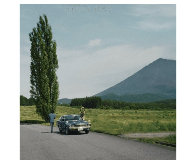 幻の2代目スカイラインGT-R「ケンメリ」とは？ハコスカとの違いも解説CARPRIME カープライム