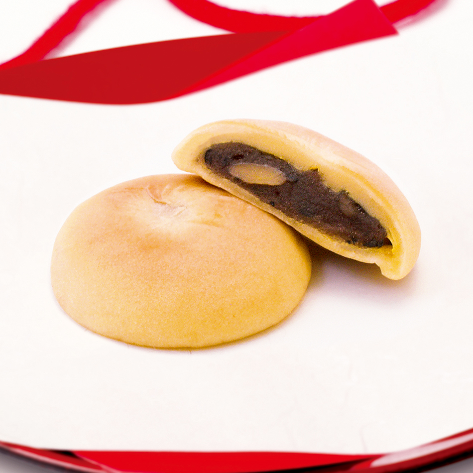 2024年版！鳥取県のお土産15選 地元民が選ぶトレンド&可愛くてオシャレなお土産tory トリー