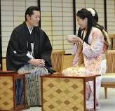 ブータン王国についてブータン松茸SHOP