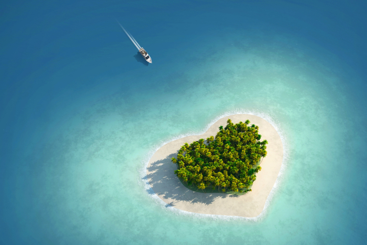 2025 千葉県の海水浴場総まとめ！人気・穴場・おすすめビーチも紹介特集千葉県公式観光サイト ちば観光ナビ