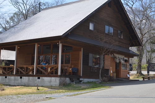 戸隠そば」おすすめ全部食べた厳選店７選！ - Skima信州-長野県の観光ローカルメディア