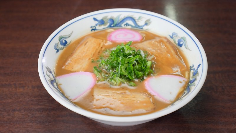 Field report 山小屋泊釣行 両俣小屋 南アルプス