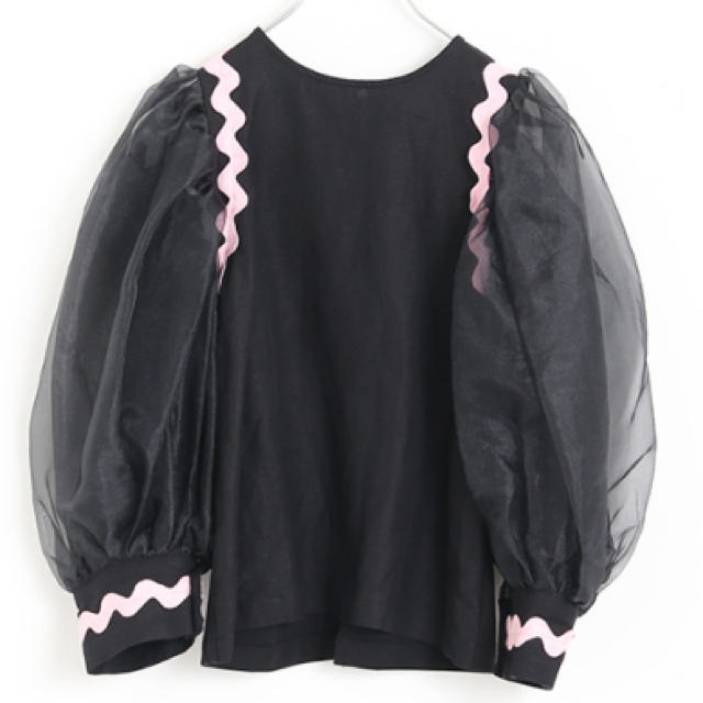 数字で鍛える能力トレーニング アルゴ＆トリンカ