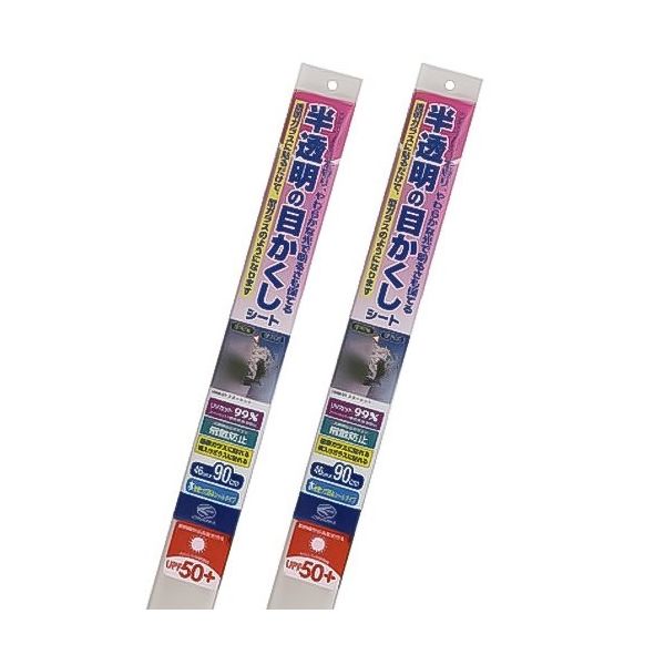 Map of AndalucíaSpainPosterAndalusia,