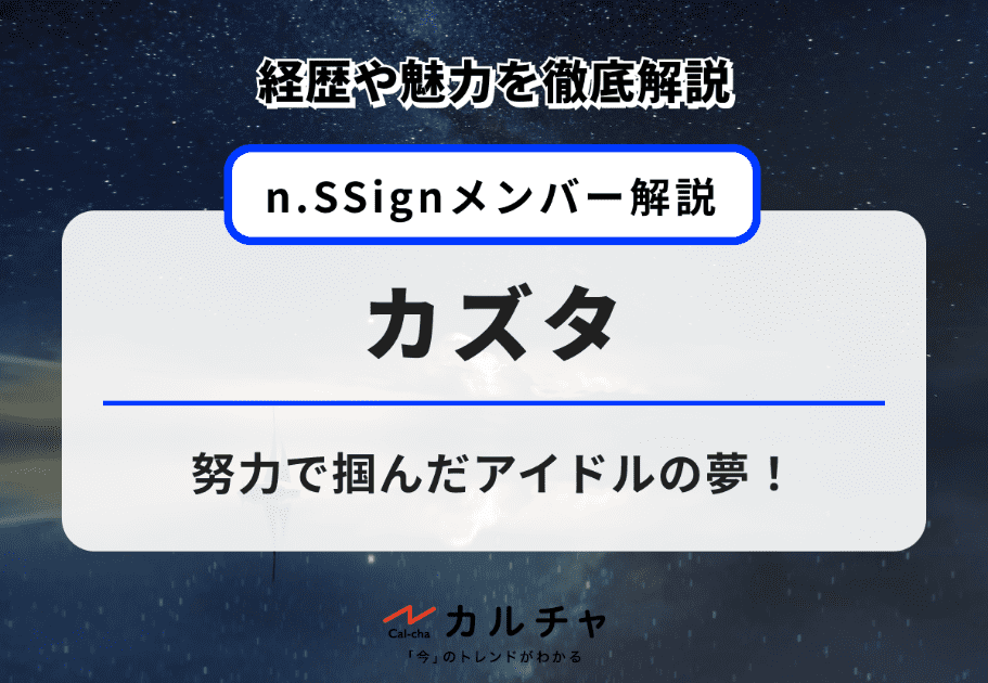 送料込み 沖縄マンゴー2kg お買い得 果物