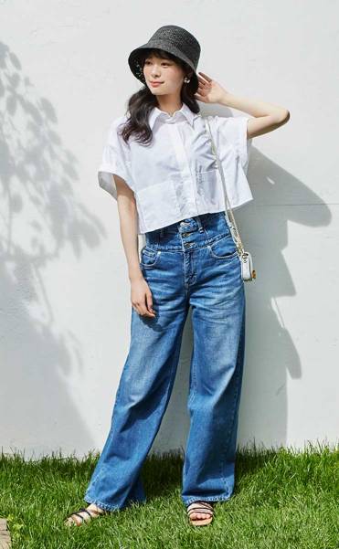 遊園地コーデ37選春夏秋冬のテーマパーク服装アイデア＆快適に楽しむコツブログJoint Space