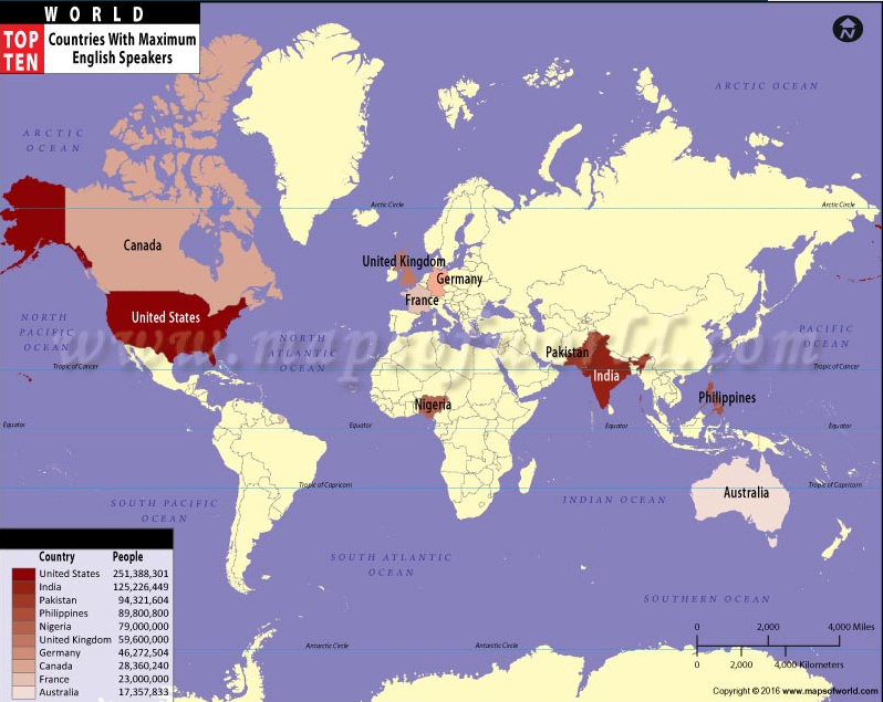 フィリピン留学 フィリピン英語留学ならセブ島がいい？オンライン留学サポートセンタ