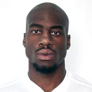 中央アフリカを旅する② 首都「バンギ」Part1 〜危険レベル4の国の歩き方〜コジマ先生アフリカへ行く