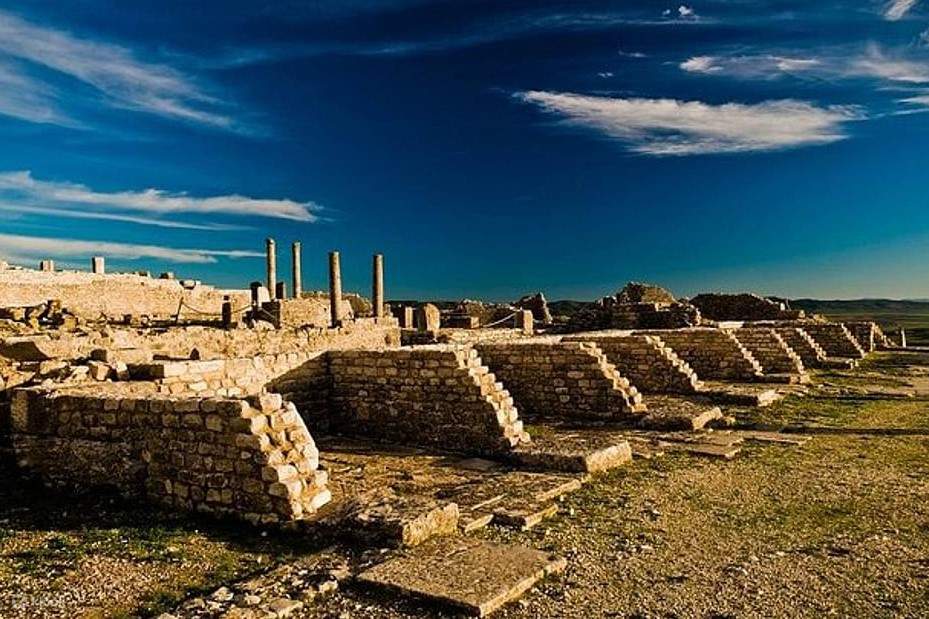 日本語係員同行 チップ込み エミレーツ航空利用