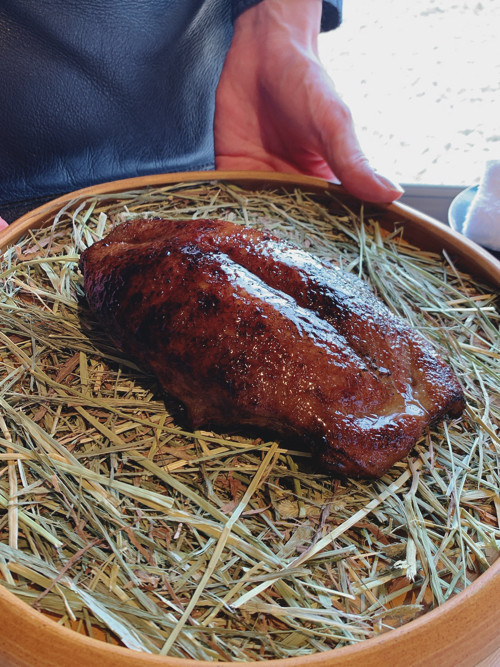 UOZEN」新潟 三条UOZEN, Niigata