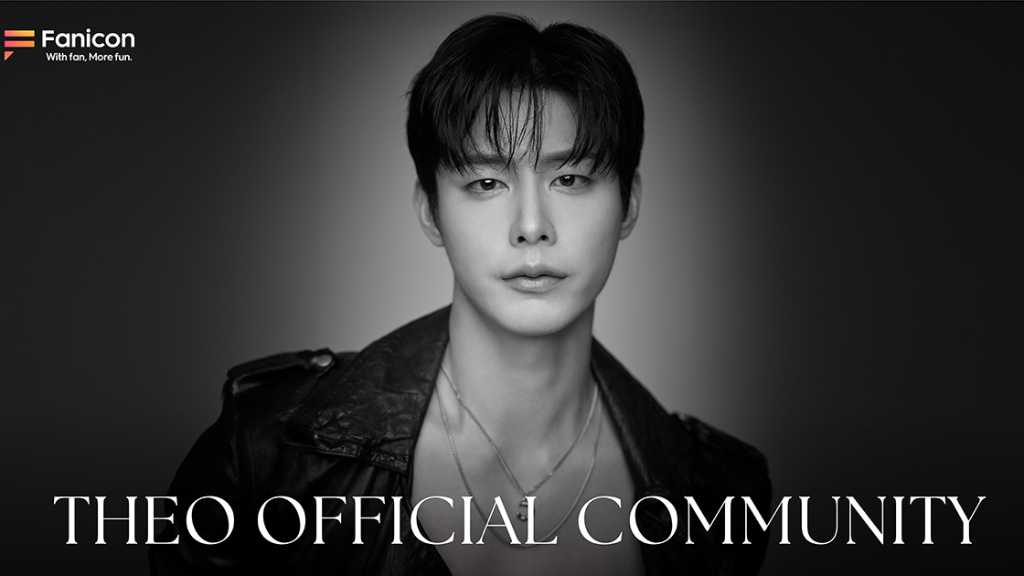 Netflix『脱出おひとり島』キャストの“明暗” 韓国でのリアルな反響 韓国レポ