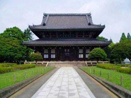 大本山總持寺 ４年ぶりに｢み霊祭り｣ 地域から再開望む声多く鶴見区タウンニュース