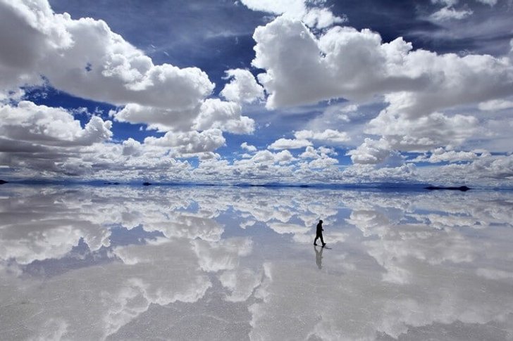 2025年最新 ボリビアのおすすめ観光地13選トラベルjp 旅行ガイド