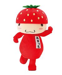 つくしちゃんの部屋 - 筑紫野市魅力発信ポータルサイト