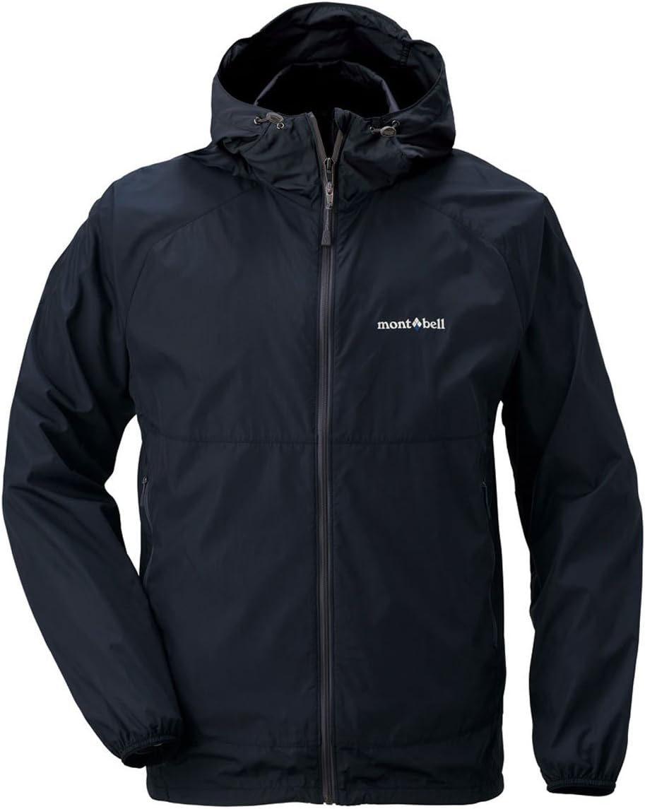 モンベル 福岡天神店モンベル